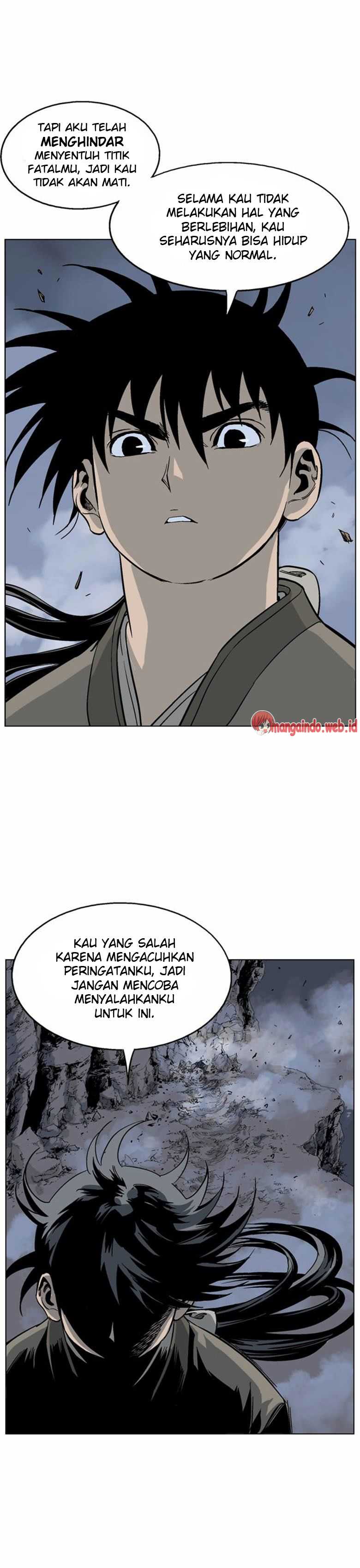 image-komik-gosu-chapter-50-17/45