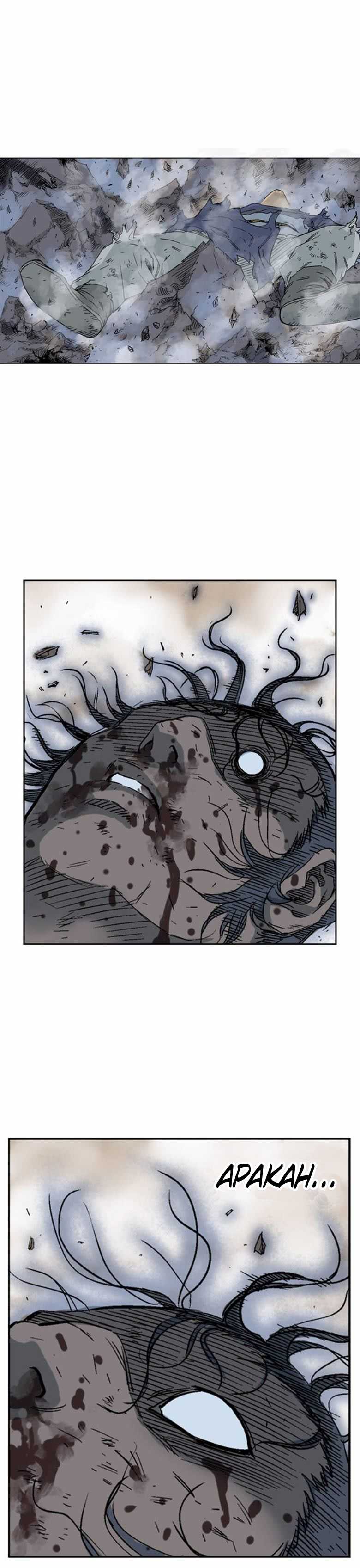 image-komik-gosu-chapter-50-18/45