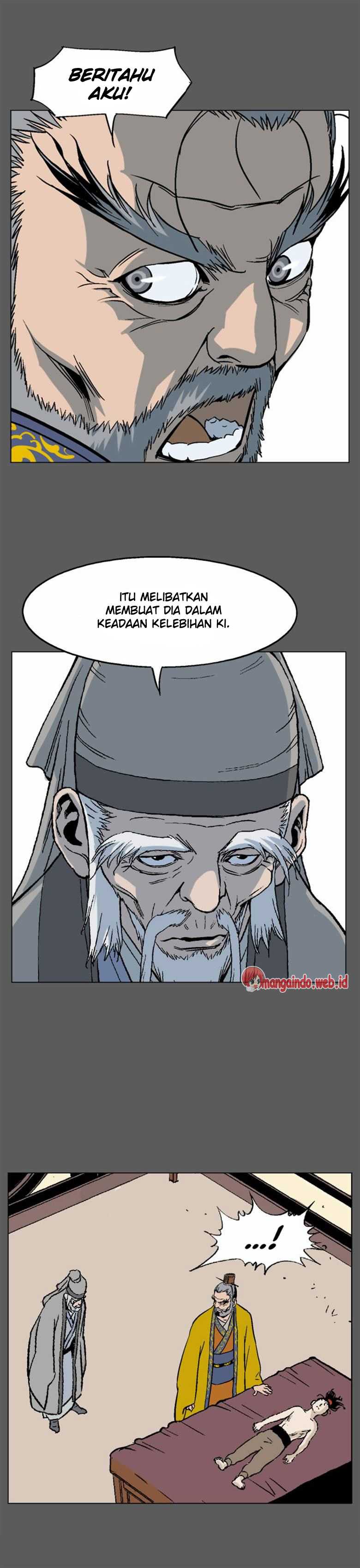 image-komik-gosu-chapter-50-22/45