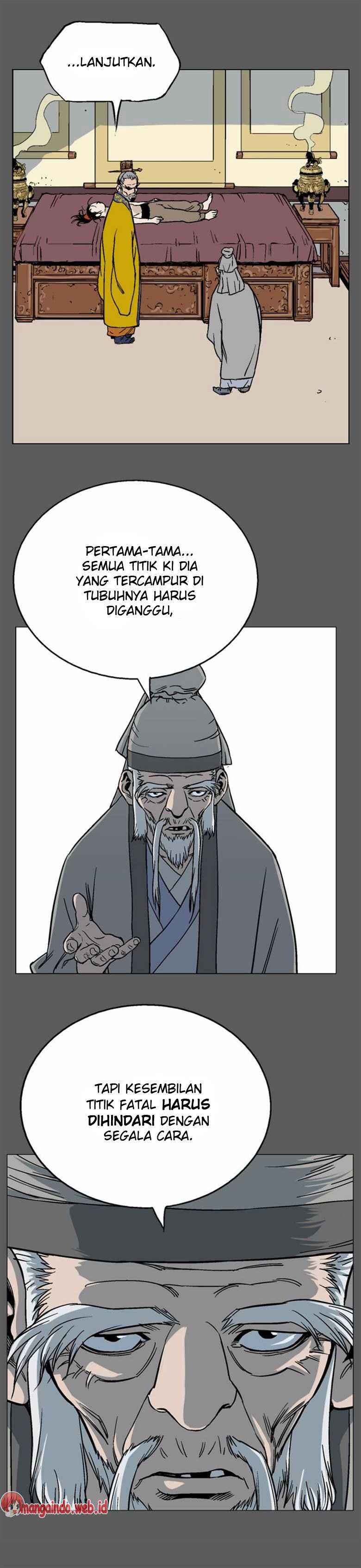 image-komik-gosu-chapter-50-24/45