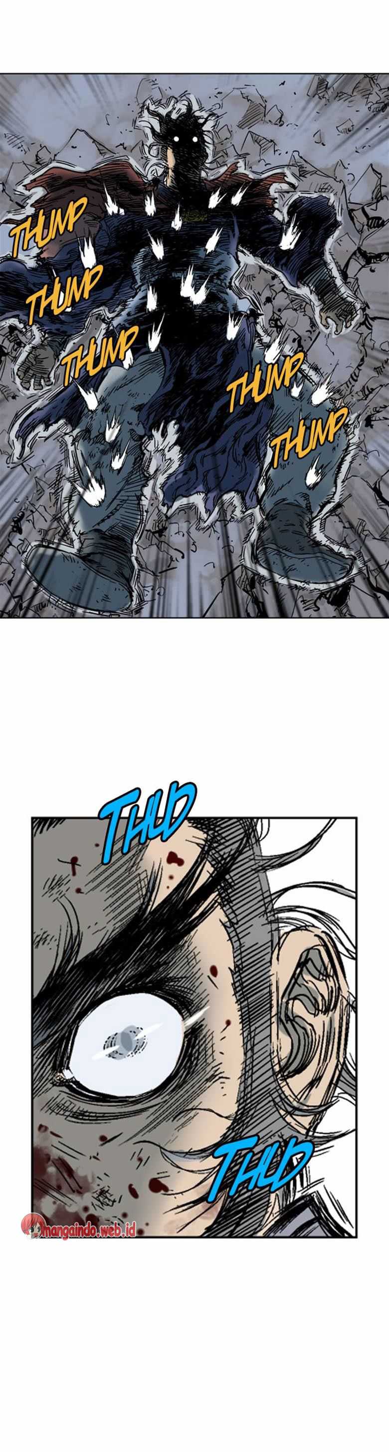 image-komik-gosu-chapter-50-26/45