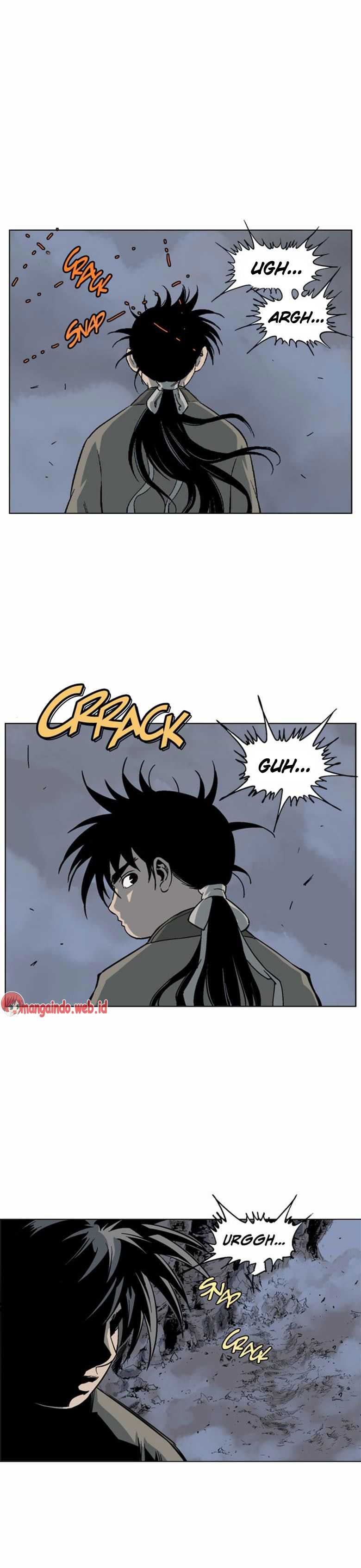 image-komik-gosu-chapter-50-28/45