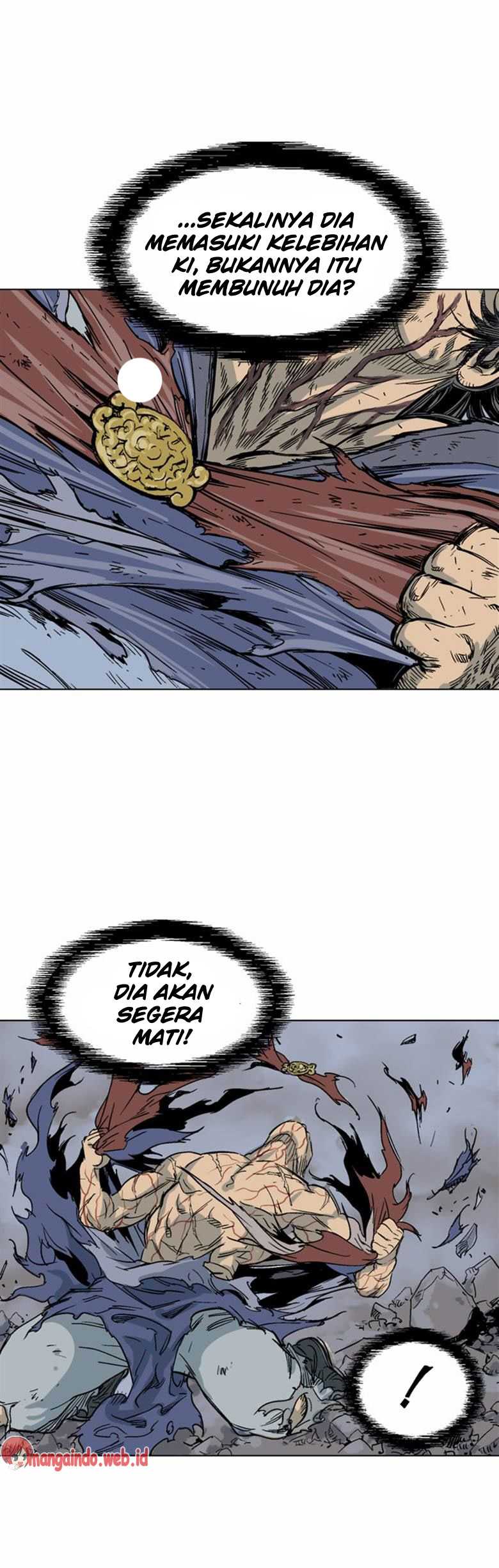 image-komik-gosu-chapter-50-32/45