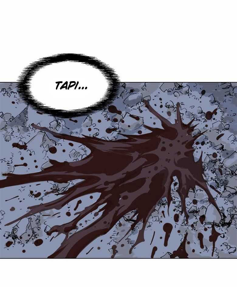 image-komik-gosu-chapter-50-33/45