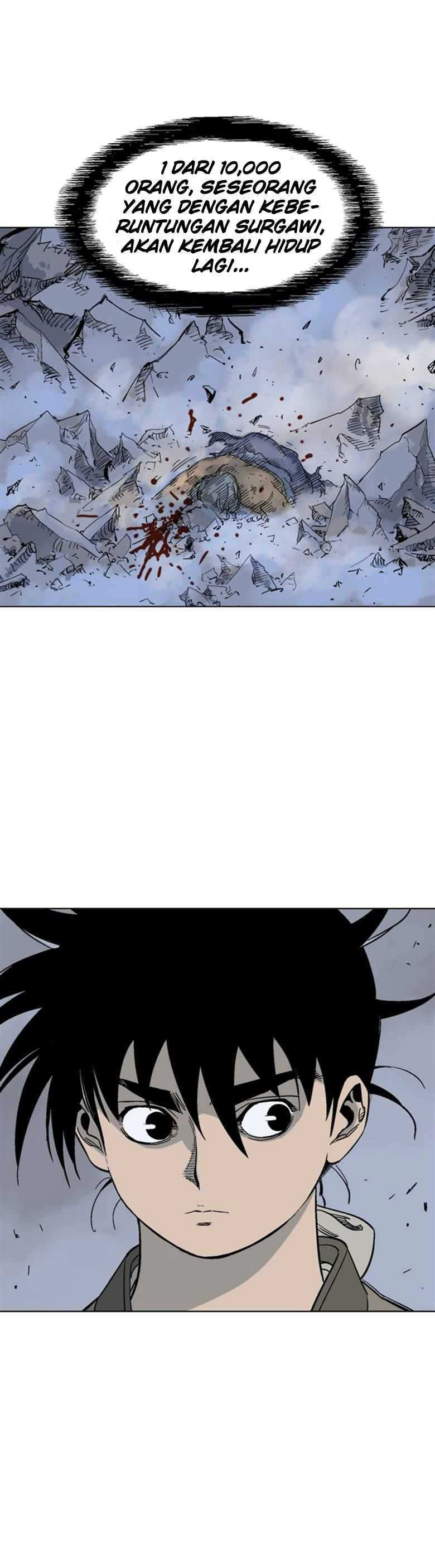 image-komik-gosu-chapter-50-34/45