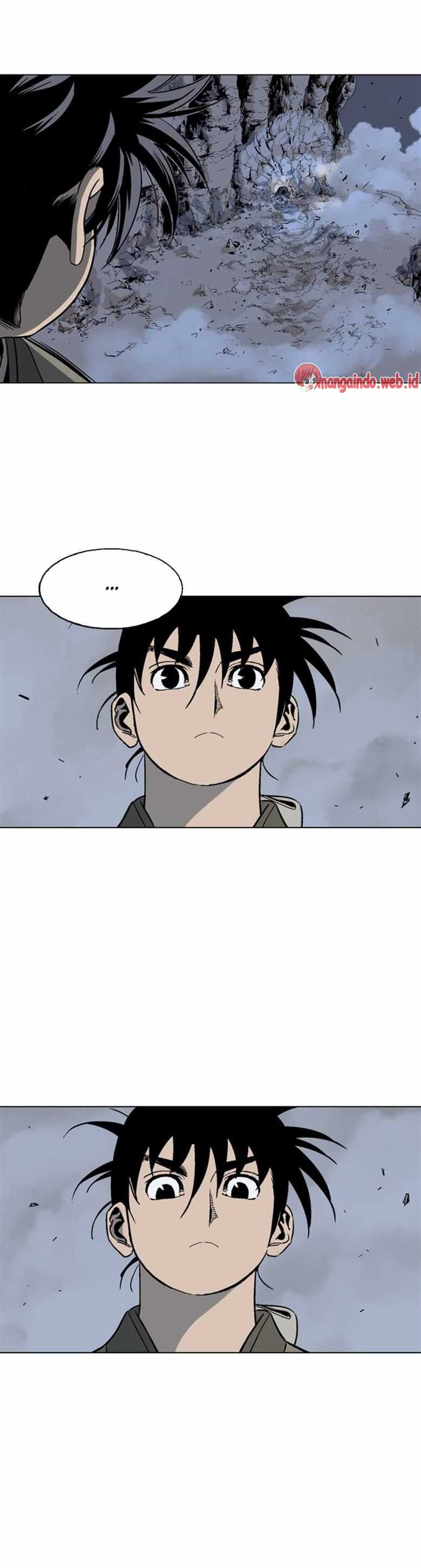 image-komik-gosu-chapter-50-35/45