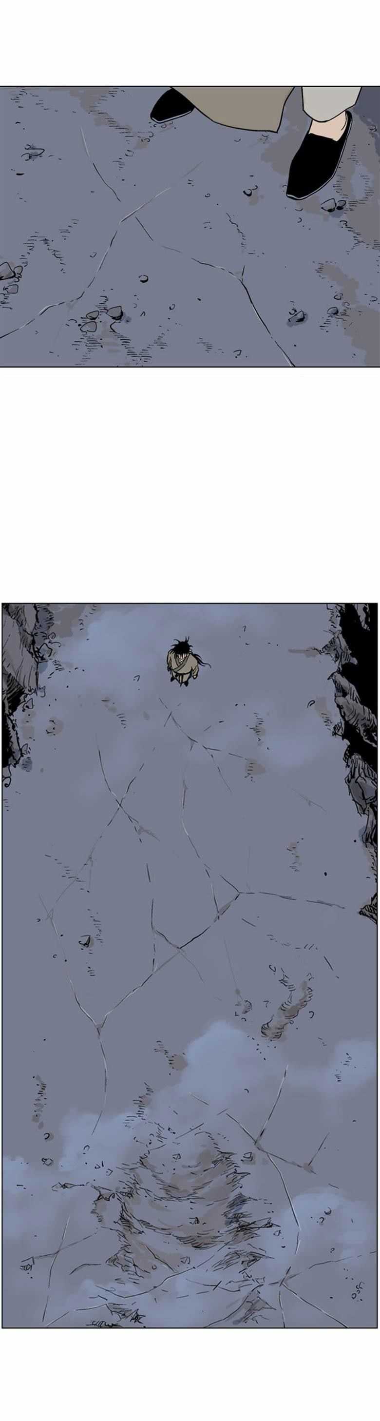 image-komik-gosu-chapter-50-36/45