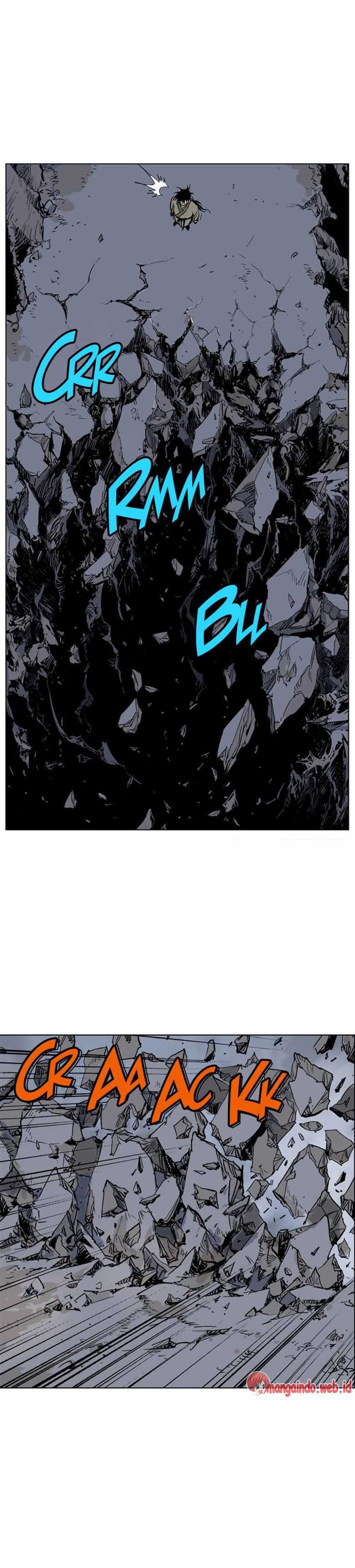 image-komik-gosu-chapter-50-37/45