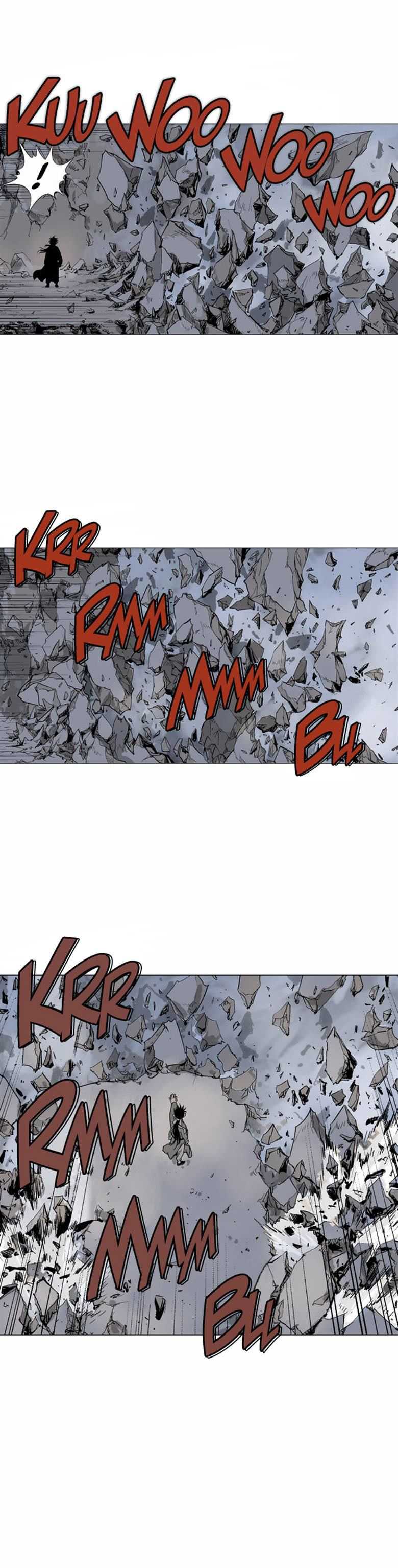 image-komik-gosu-chapter-50-38/45