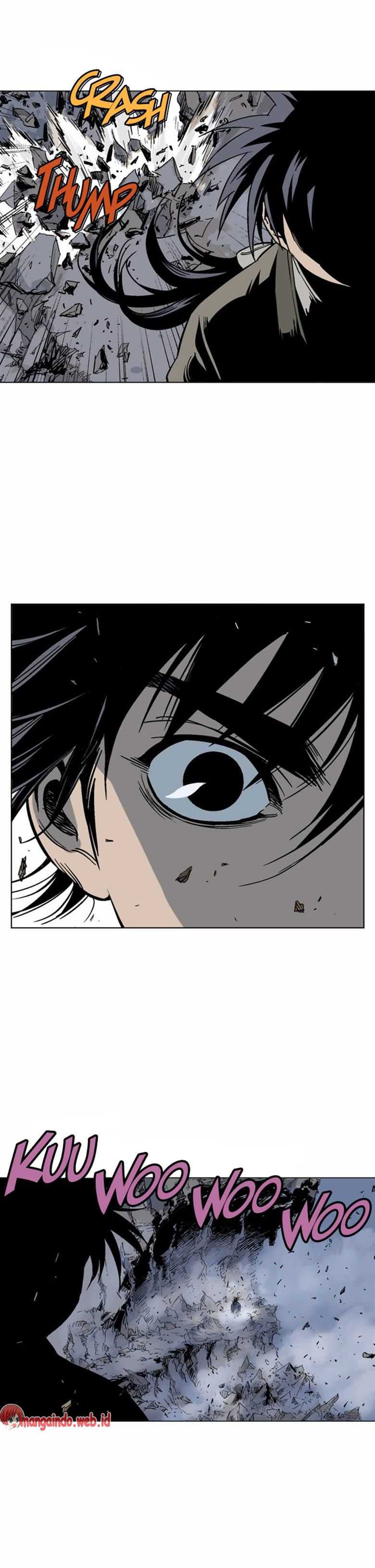 image-komik-gosu-chapter-50-39/45