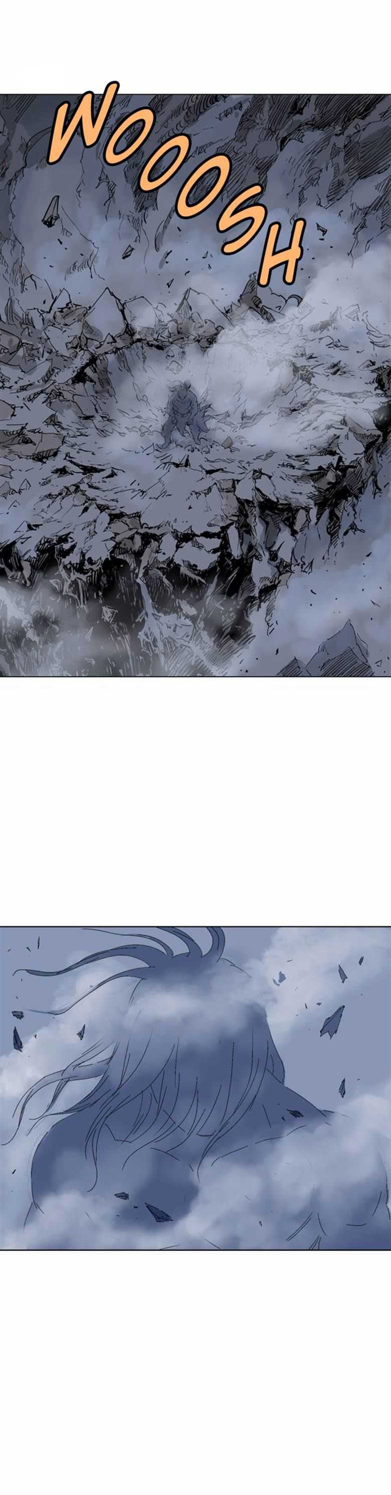 image-komik-gosu-chapter-50-40/45