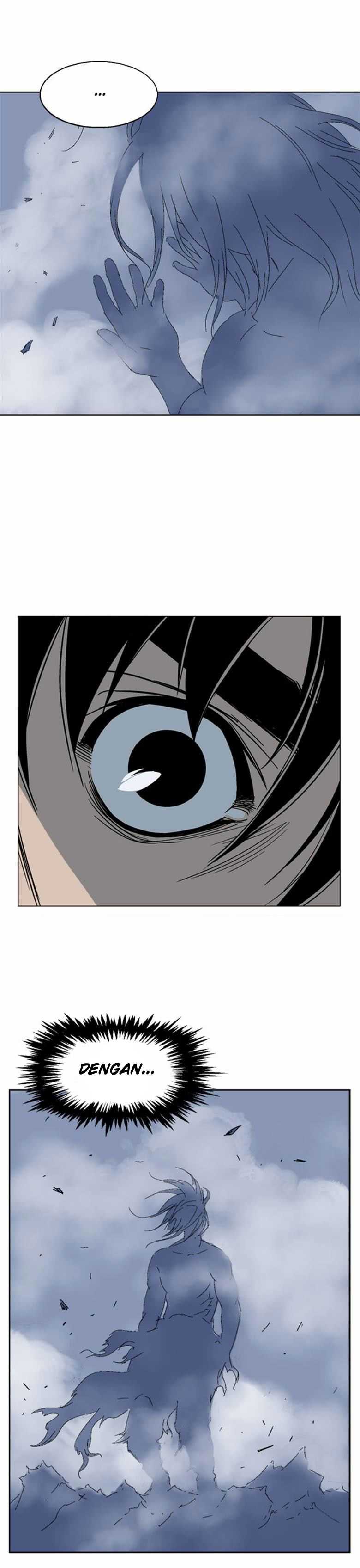 image-komik-gosu-chapter-50-41/45