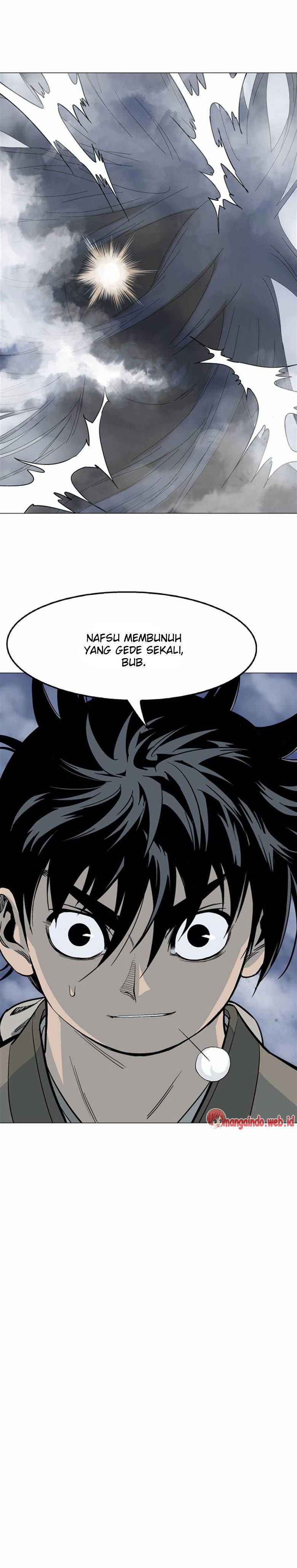 image-komik-gosu-chapter-50-43/45