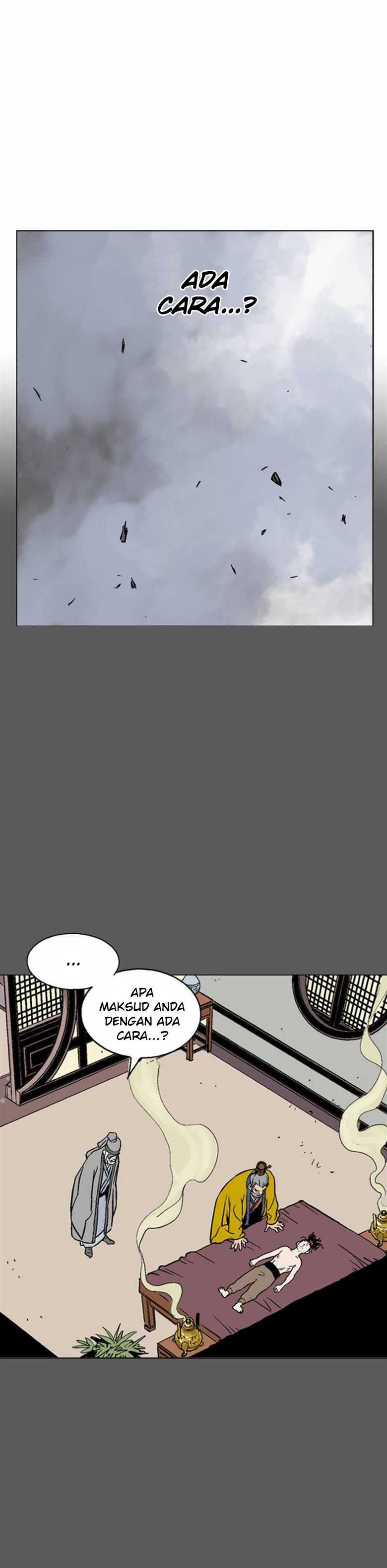 image-komik-gosu-chapter-50-44/45