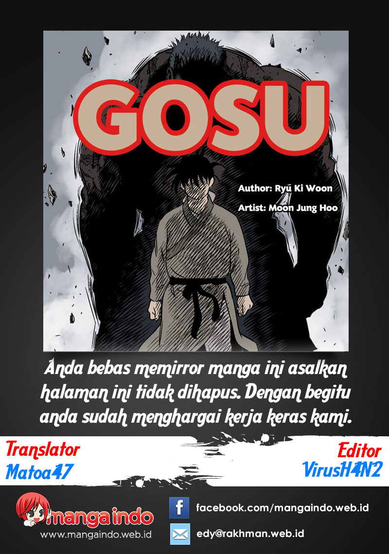 image-komik-gosu-chapter-51-0/45