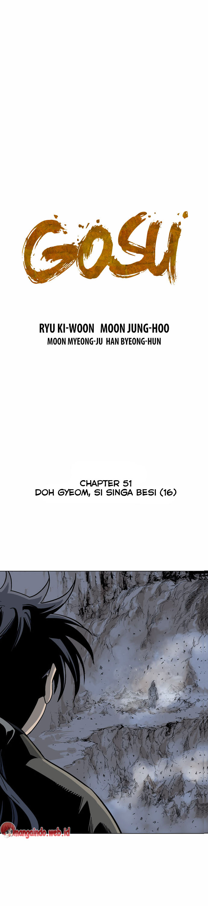 image-komik-gosu-chapter-51-1/45