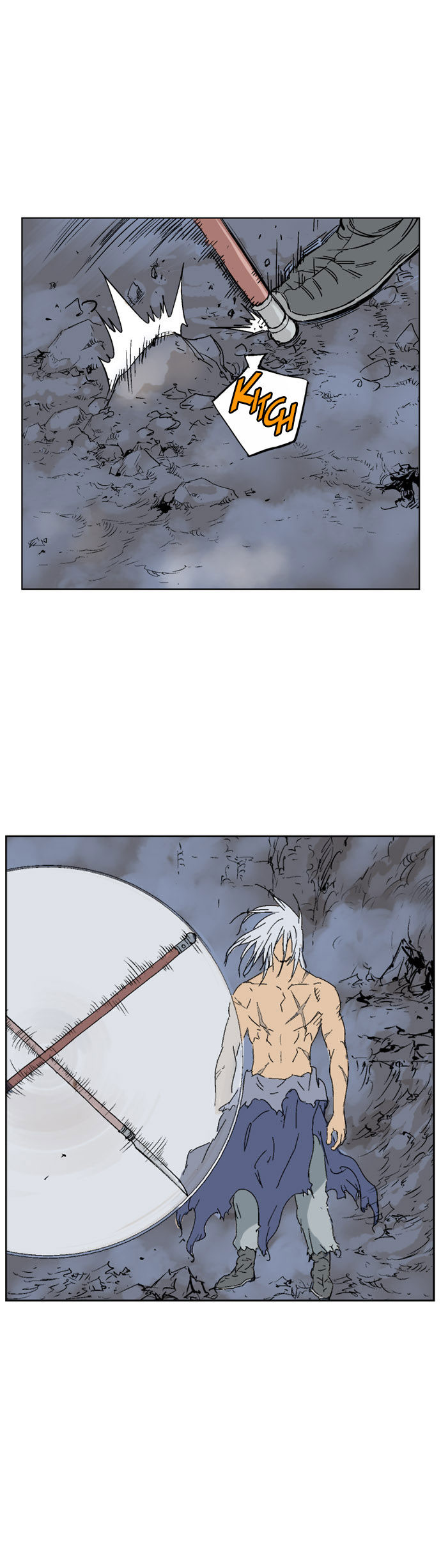 image-komik-gosu-chapter-51-4/45