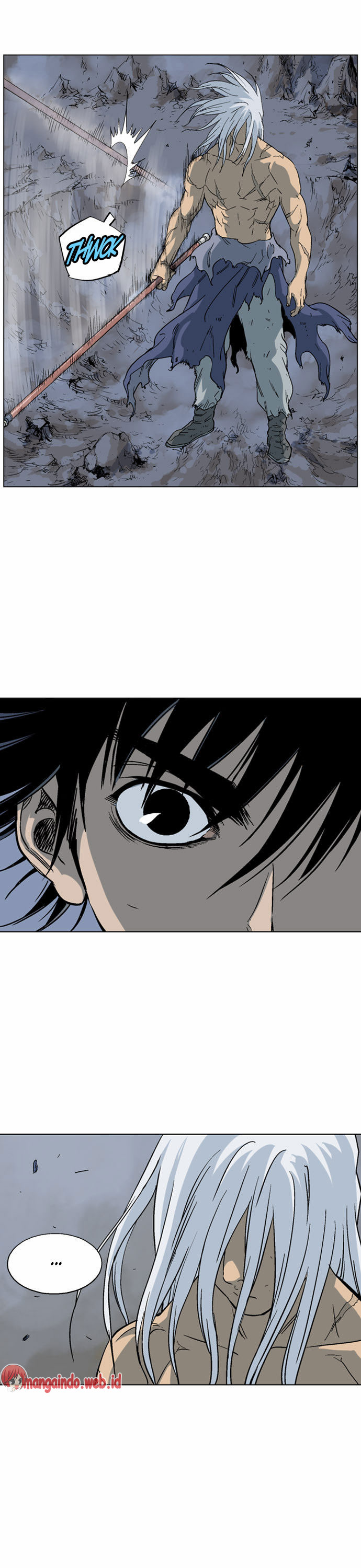 image-komik-gosu-chapter-51-5/45