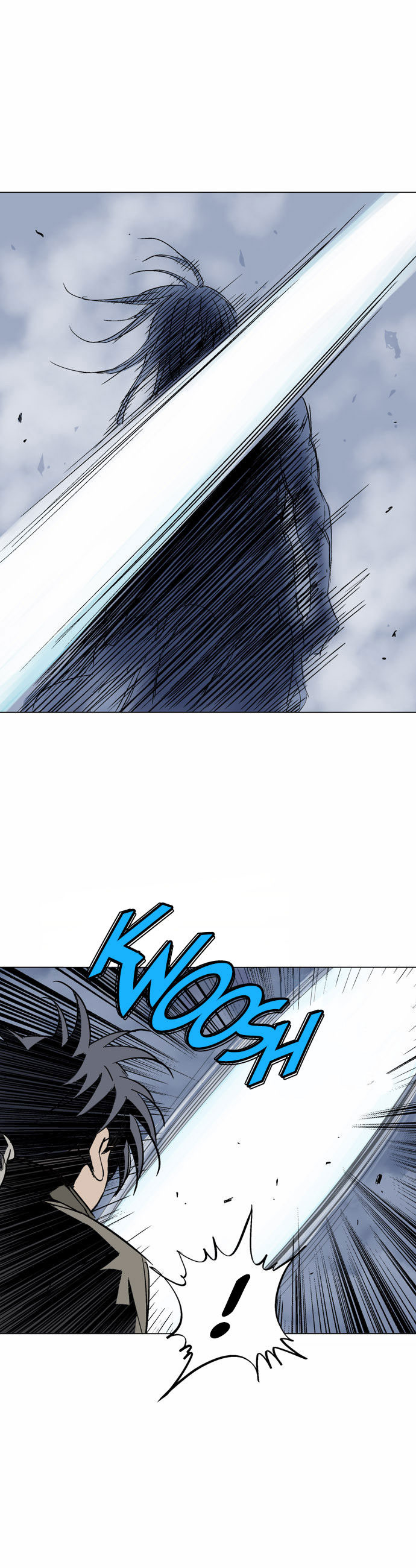 image-komik-gosu-chapter-51-6/45