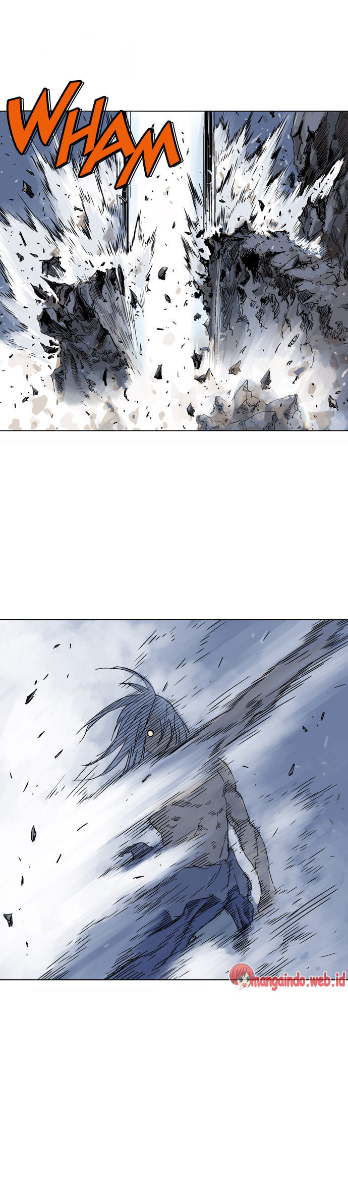 image-komik-gosu-chapter-51-7/45