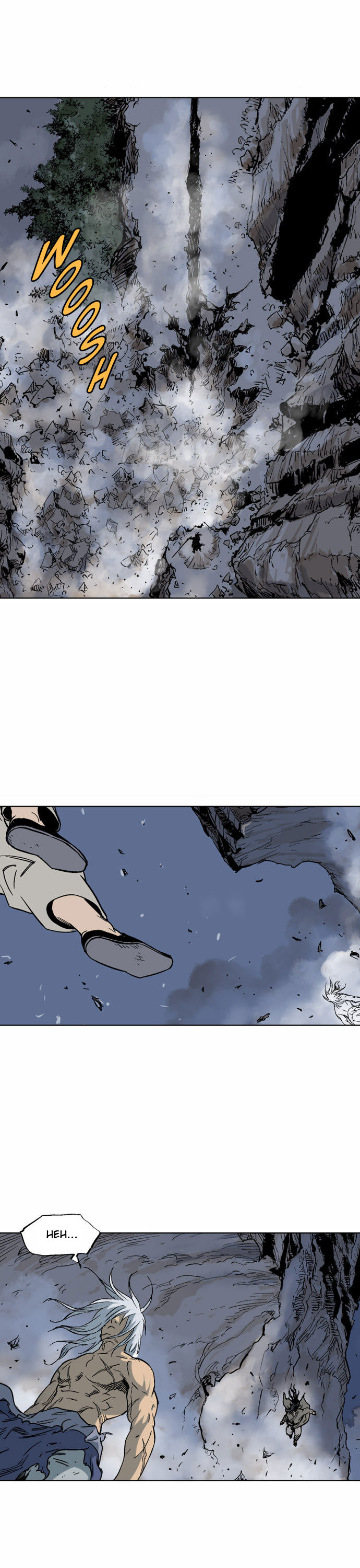 image-komik-gosu-chapter-51-8/45