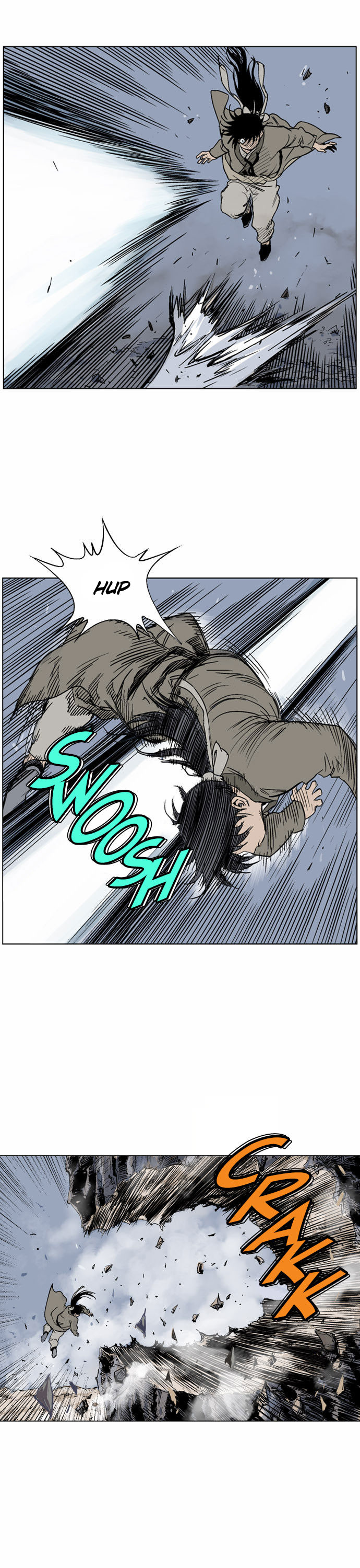 image-komik-gosu-chapter-51-10/45