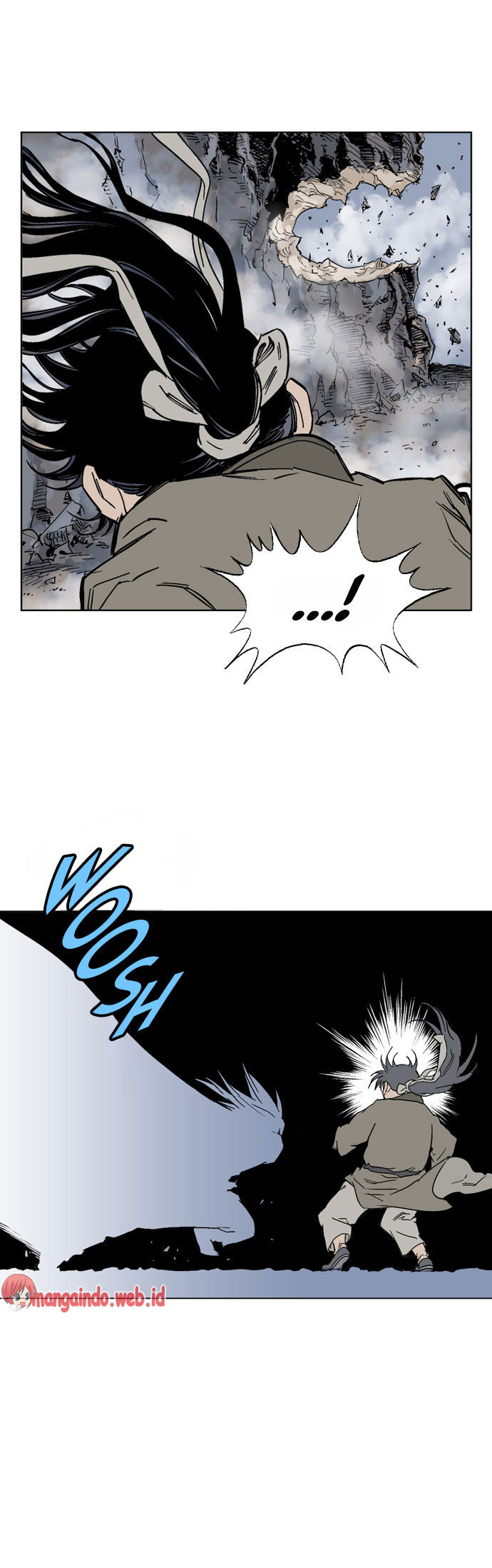 image-komik-gosu-chapter-51-11/45