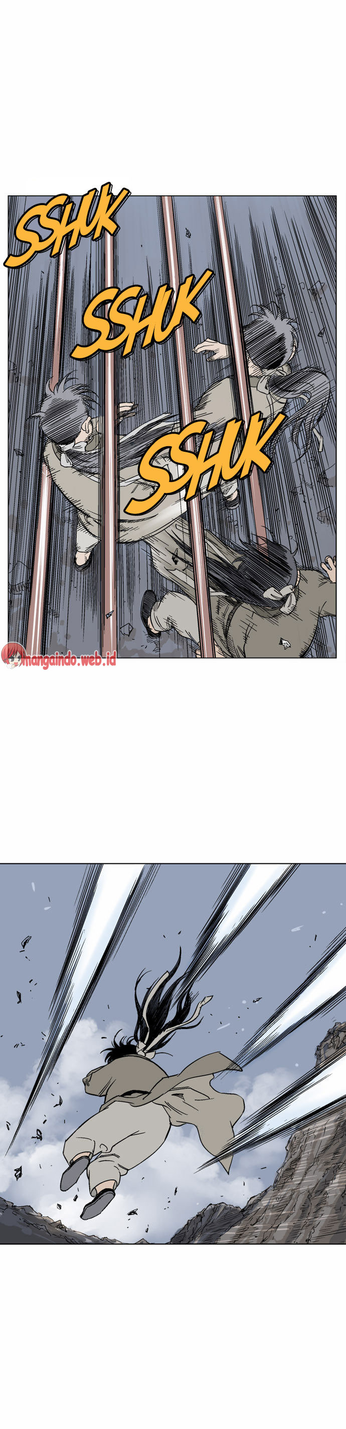 image-komik-gosu-chapter-51-13/45