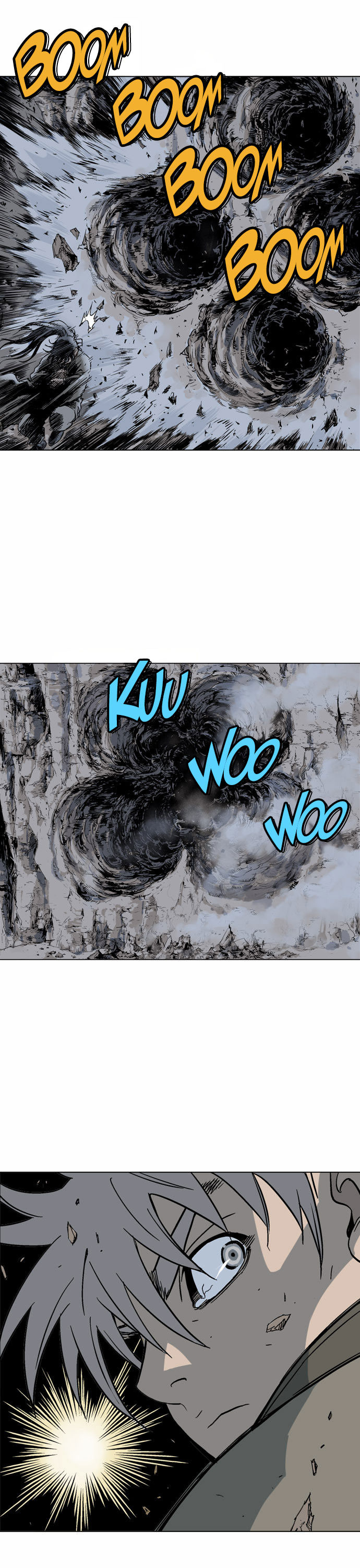 image-komik-gosu-chapter-51-14/45