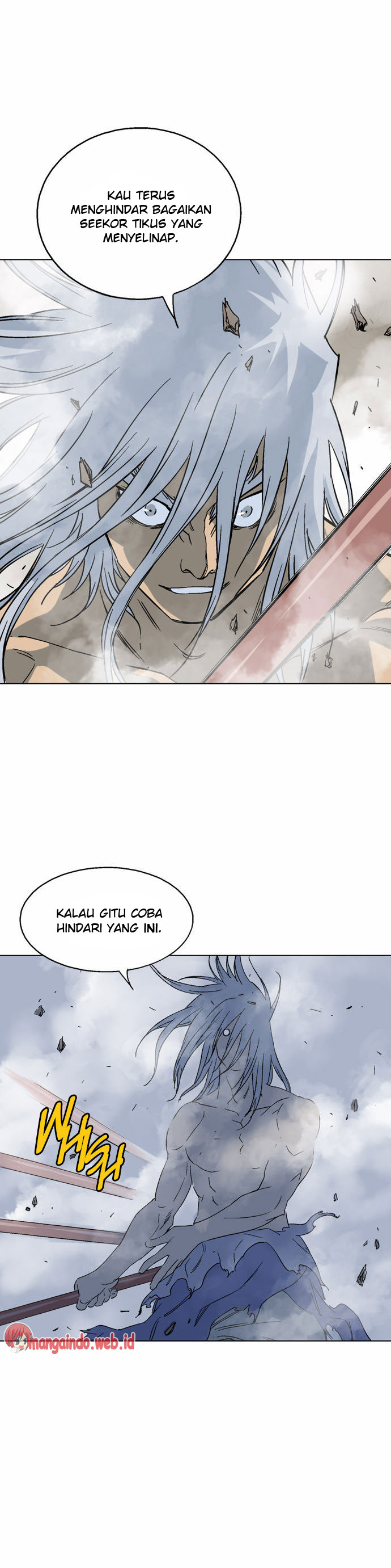 image-komik-gosu-chapter-51-15/45