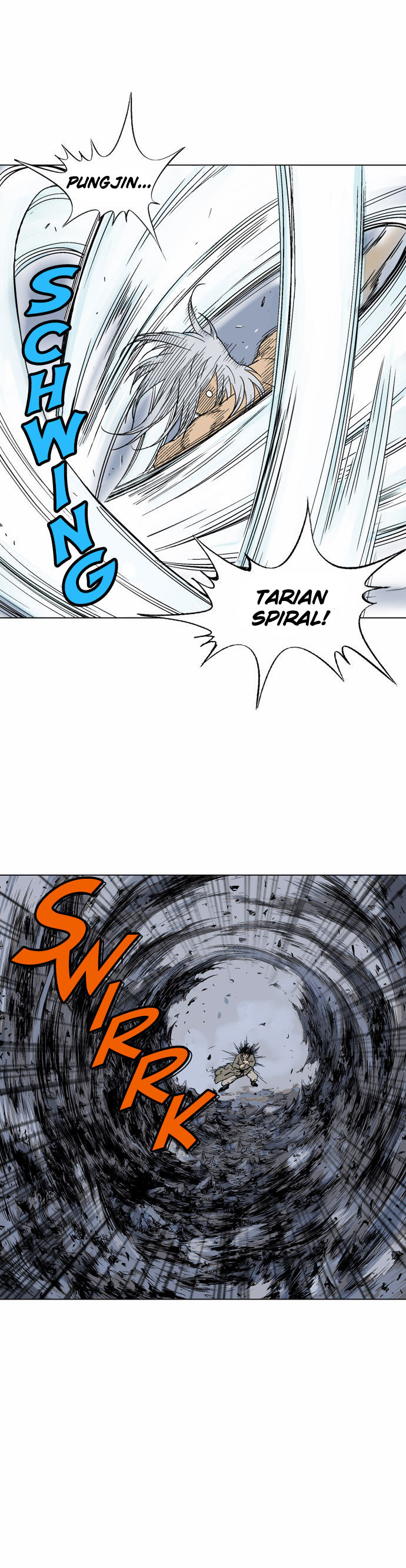 image-komik-gosu-chapter-51-16/45