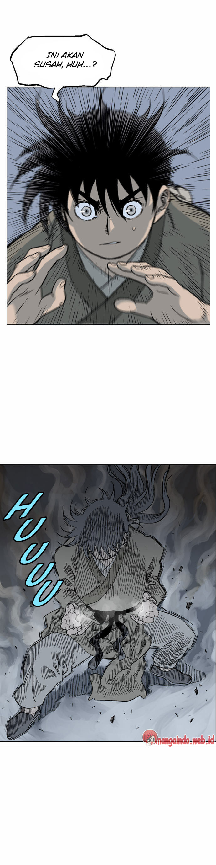 image-komik-gosu-chapter-51-17/45