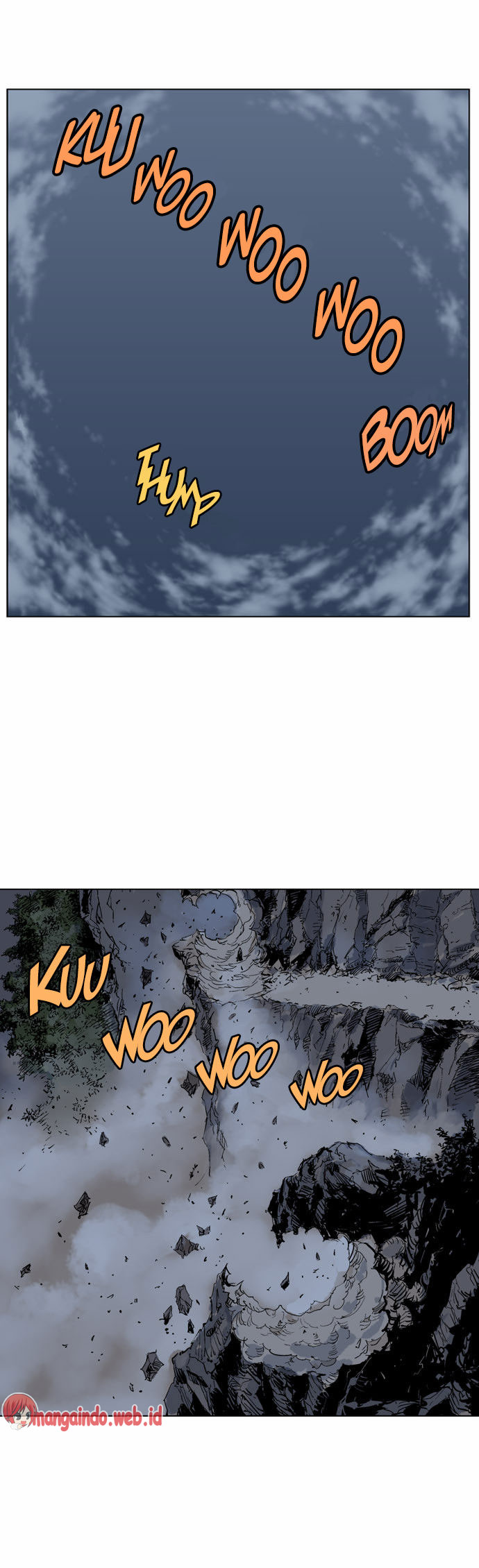 image-komik-gosu-chapter-51-19/45