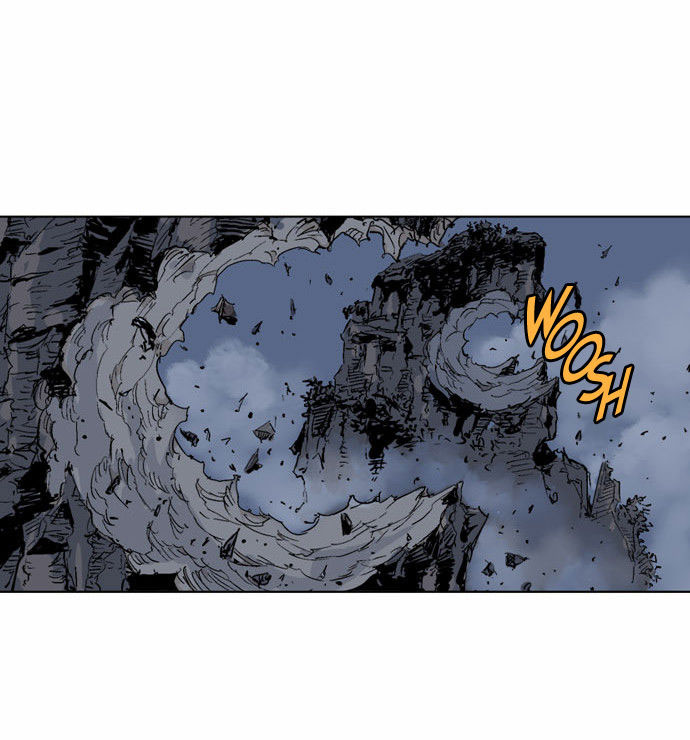 image-komik-gosu-chapter-51-20/45