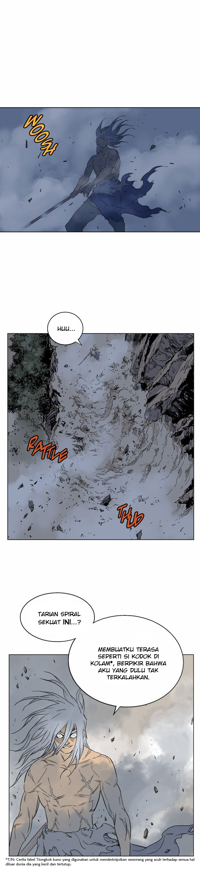 image-komik-gosu-chapter-51-21/45