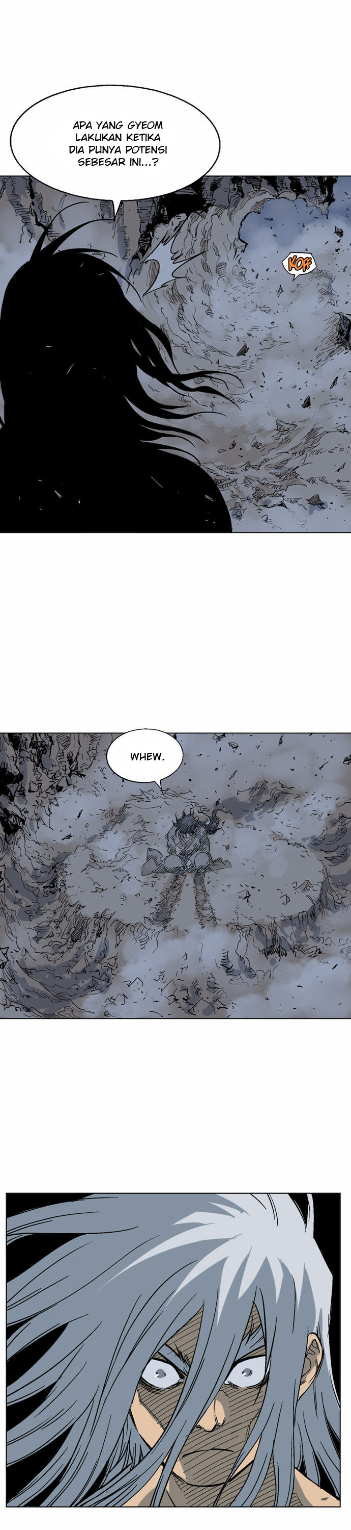 image-komik-gosu-chapter-51-22/45