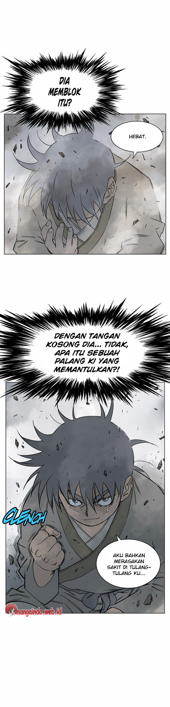 image-komik-gosu-chapter-51-23/45