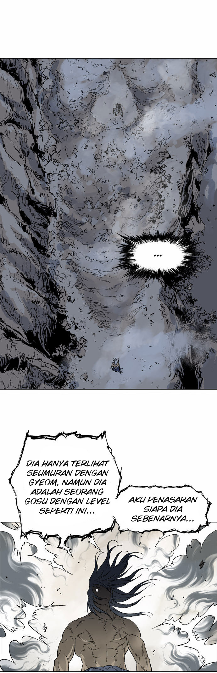 image-komik-gosu-chapter-51-24/45