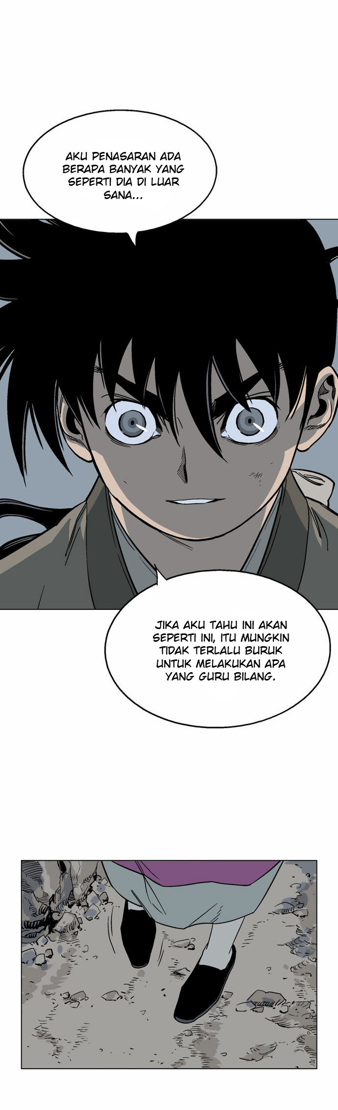 image-komik-gosu-chapter-51-28/45