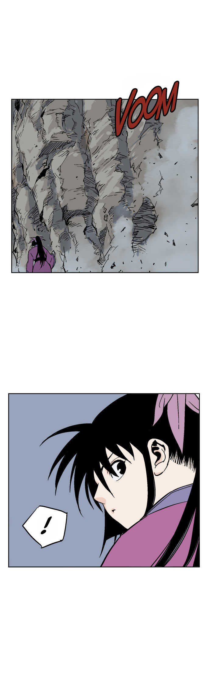 image-komik-gosu-chapter-51-30/45