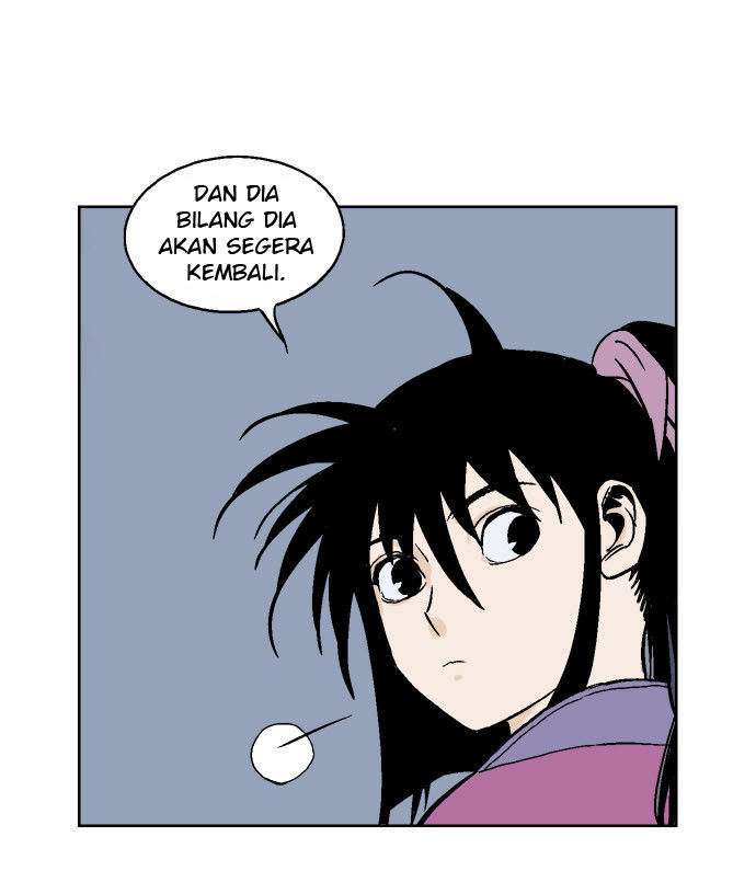 image-komik-gosu-chapter-51-32/45