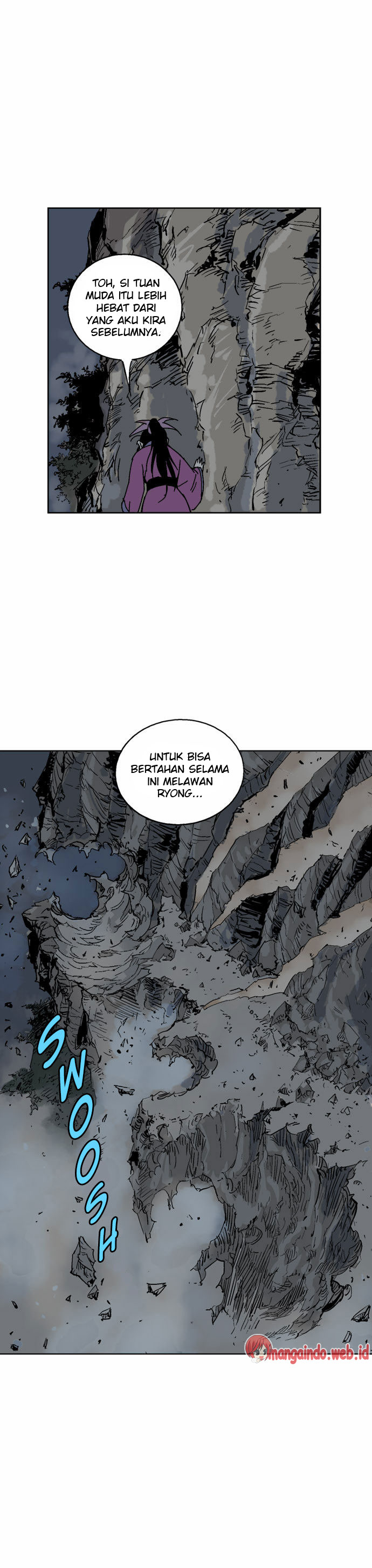 image-komik-gosu-chapter-51-33/45