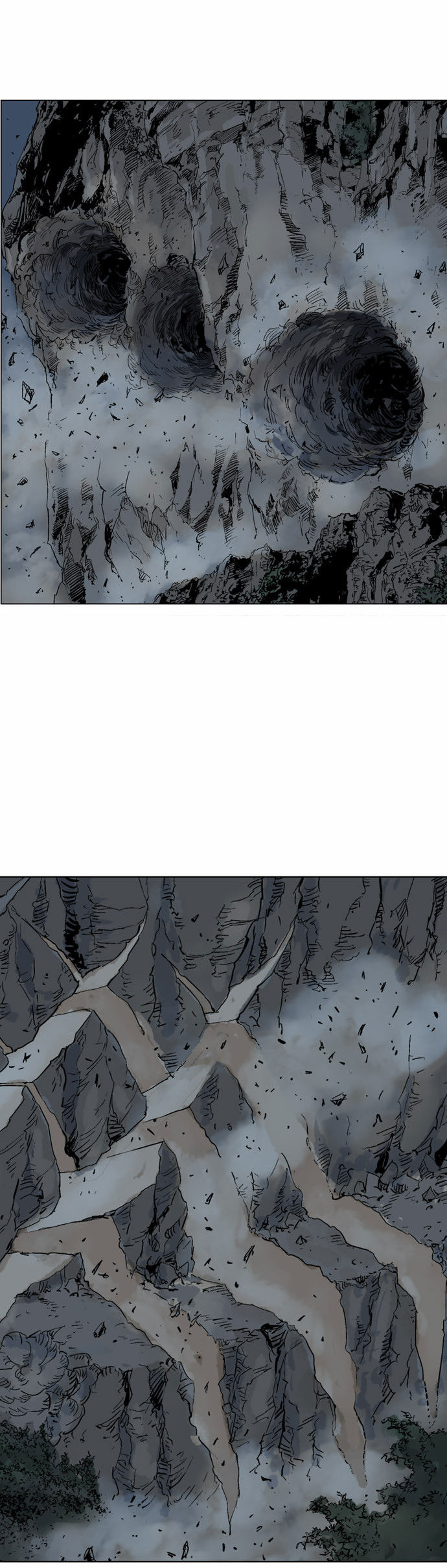 image-komik-gosu-chapter-51-34/45