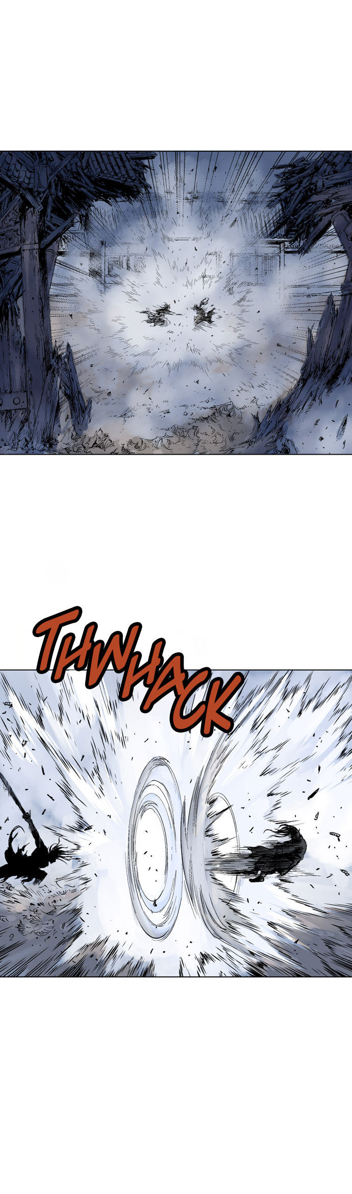 image-komik-gosu-chapter-51-36/45