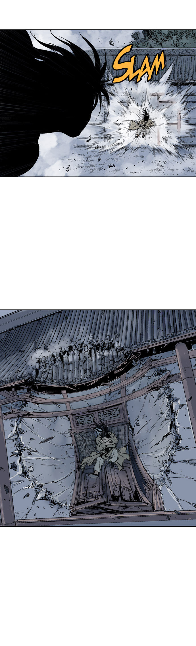 image-komik-gosu-chapter-51-37/45