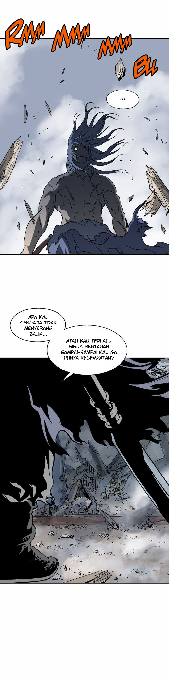 image-komik-gosu-chapter-51-38/45