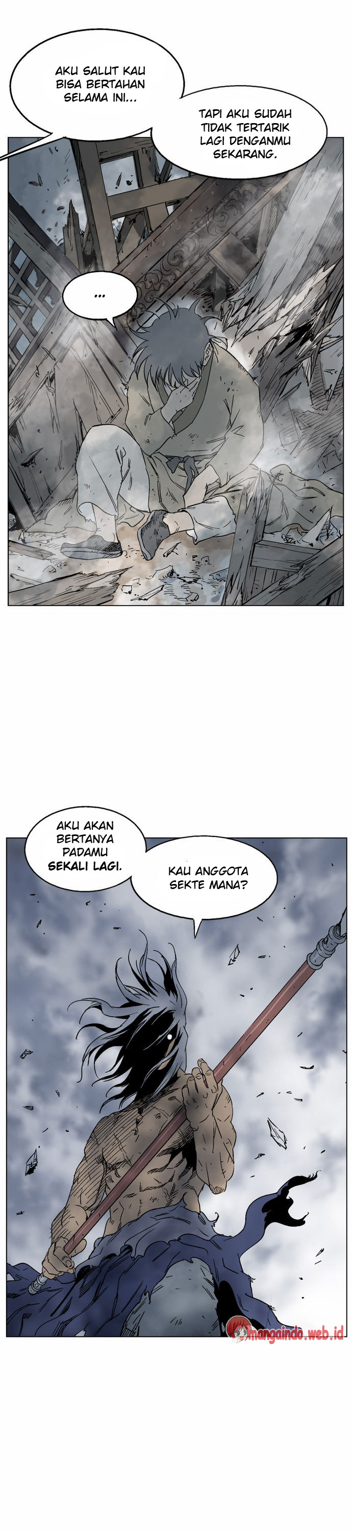 image-komik-gosu-chapter-51-39/45