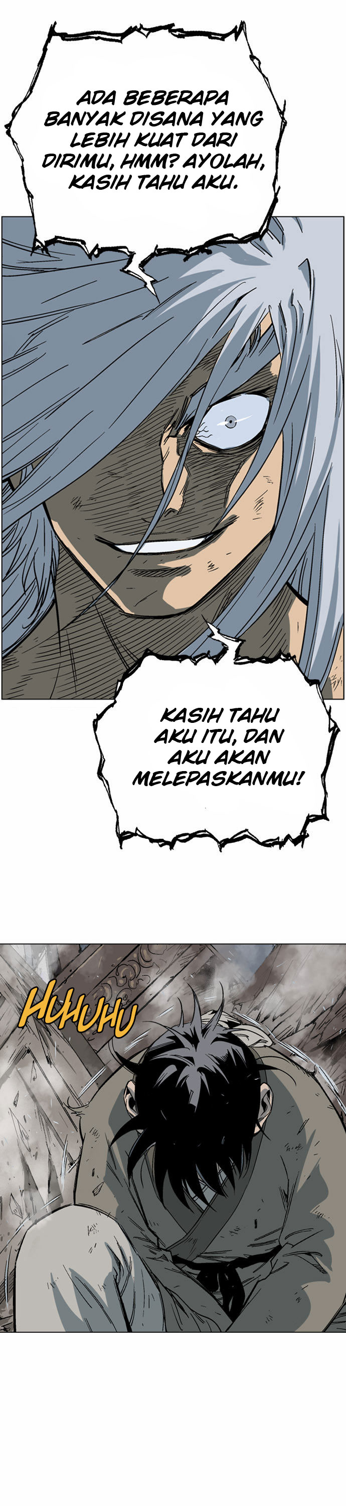 image-komik-gosu-chapter-51-40/45