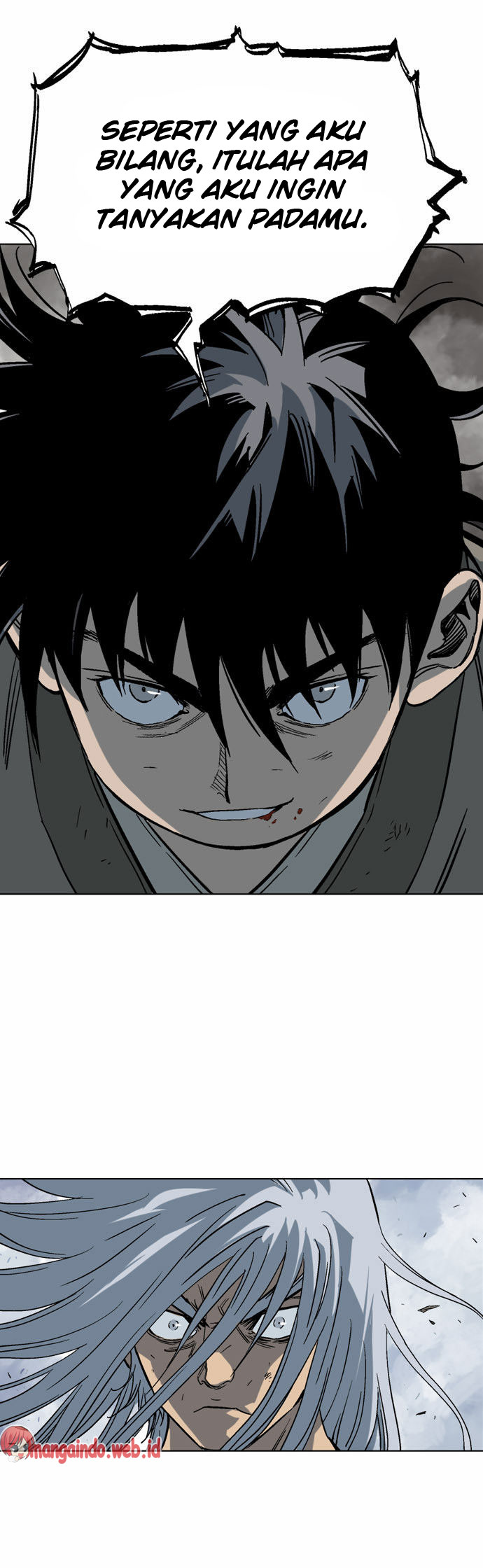 image-komik-gosu-chapter-51-41/45