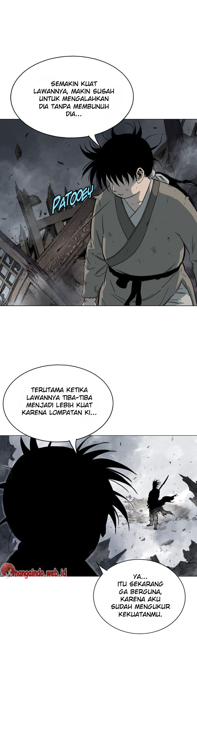 image-komik-gosu-chapter-51-43/45